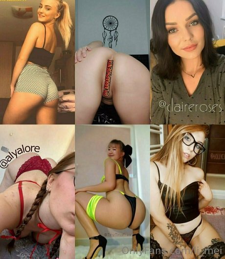 li mei naked star galleries