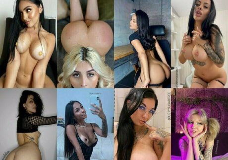 li mei model beautiful galleries