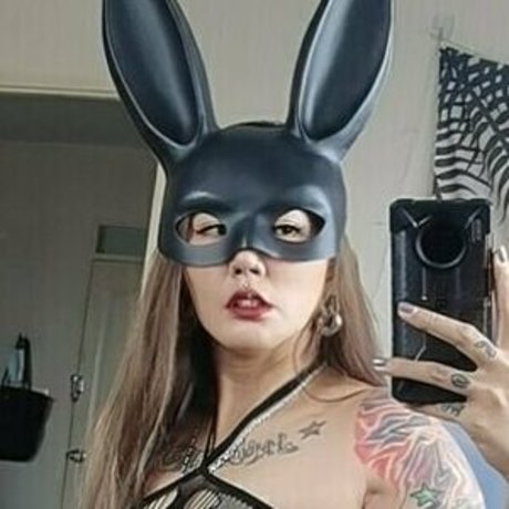 li mei model sexy photos