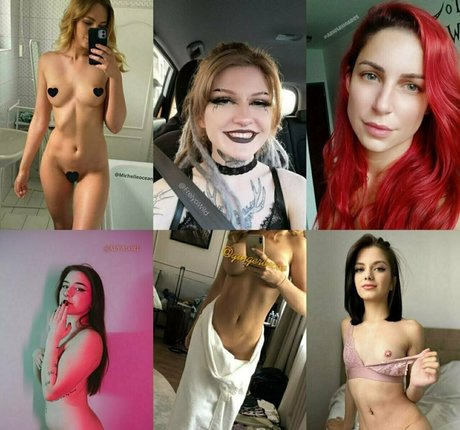 li mei model nude images