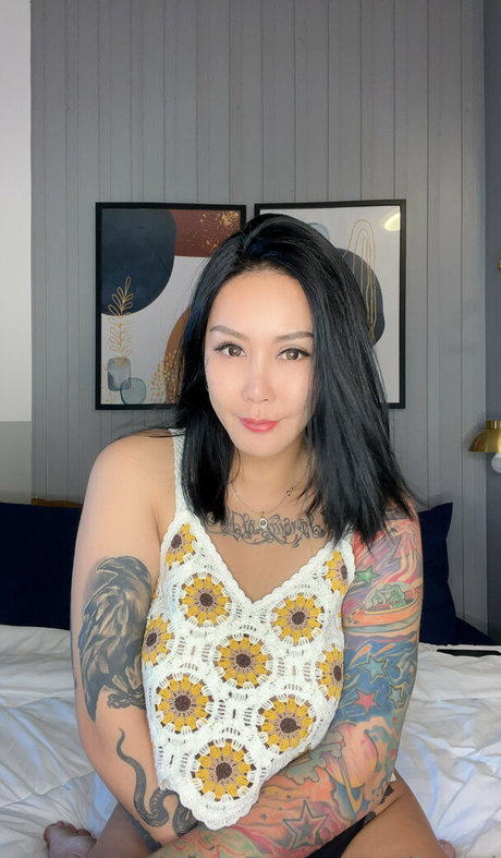 li mei star porn images