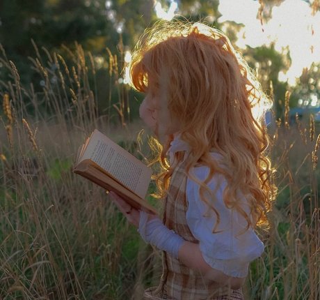 sereinsilvers perfect pornstar photos