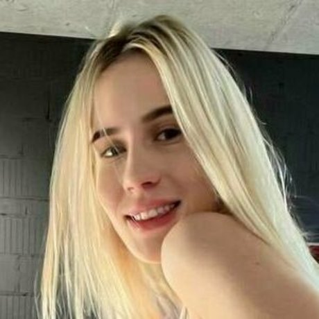 svetalight model naked gallery