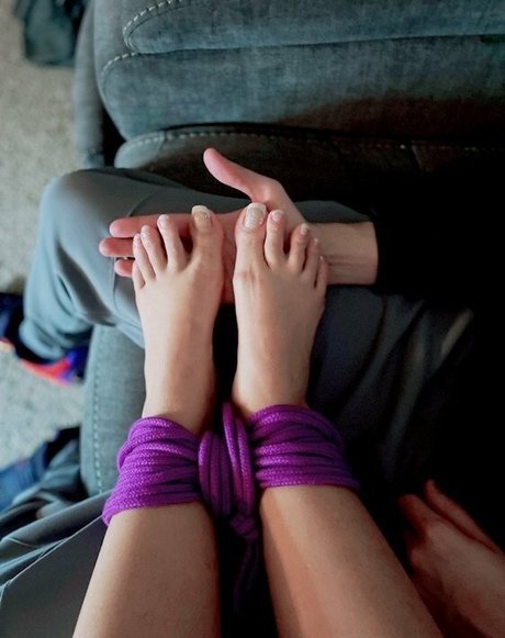 goddessmarcy model best archive