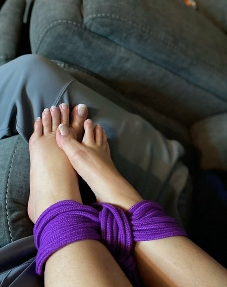 goddessmarcy model art pictures