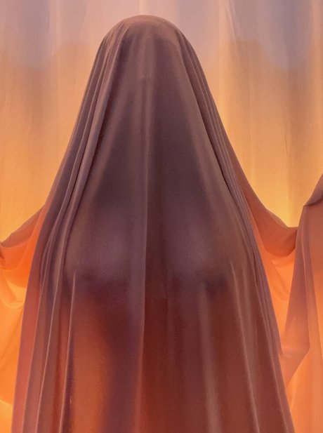 NiannianD sex star pictures