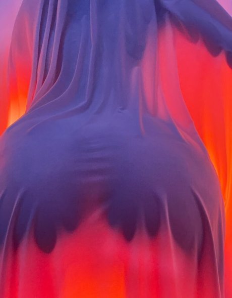 NiannianD free actress photos