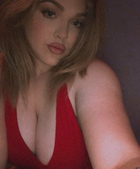 Skylerrey pornstar nude pictures