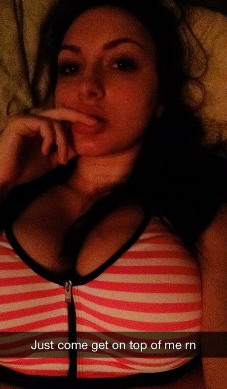 Katiepurrs pornstar perfect picture