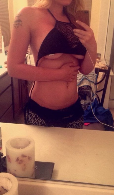 Katiepurrs xxx star pic