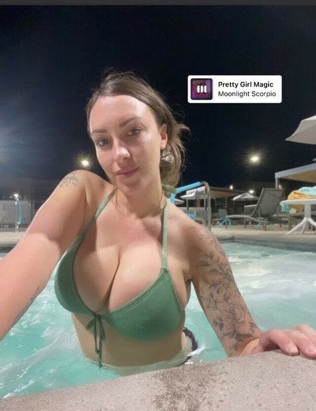 big dick anal onlyfans pornos photos