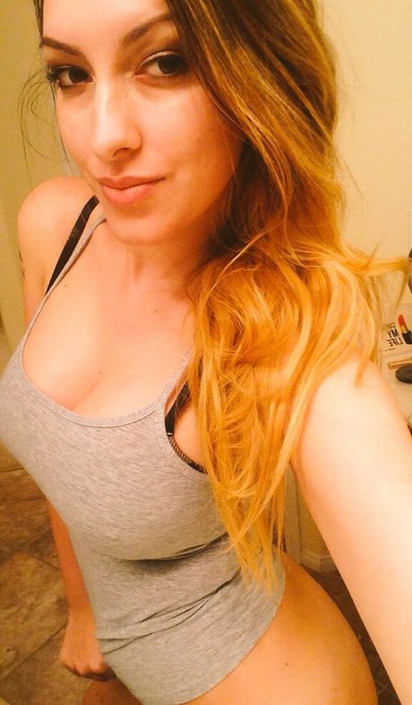 Katiepurrs pornstar art galleries