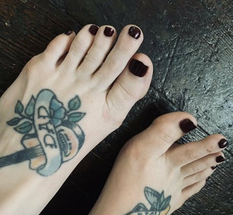 ltc4u pretty pornstar images