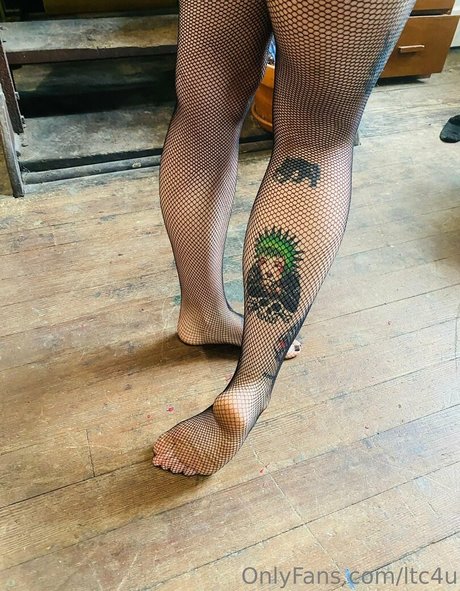 slim milf onlyfans porno img