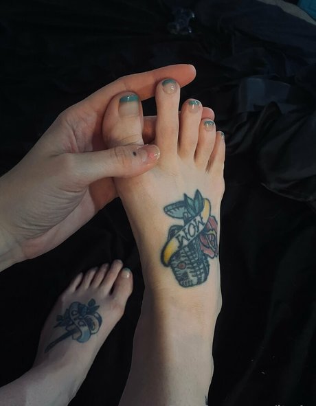 ltc4u model naked photo