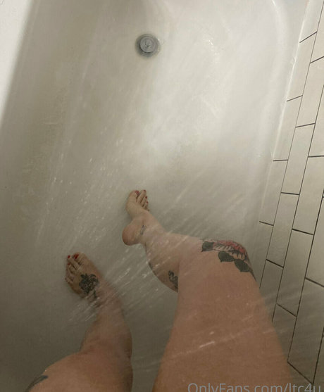 ltc4u model adult img