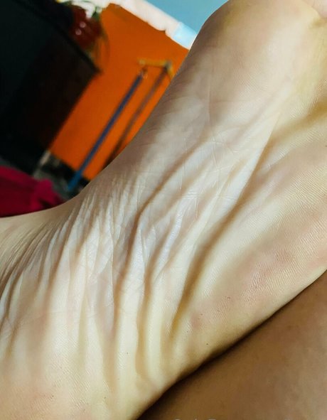 ltc4u hd pornstar images