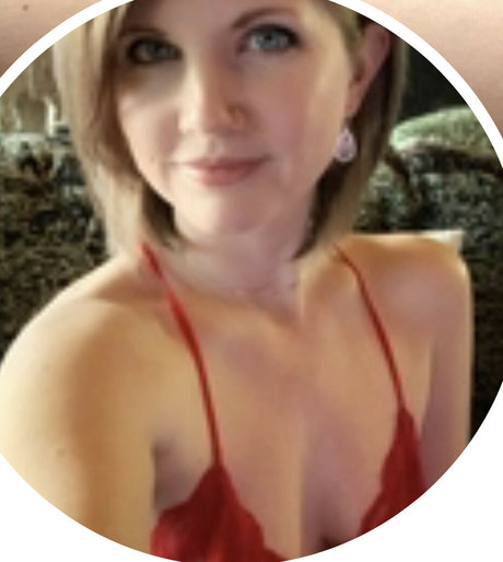 Housewifeginger model high quality galleries