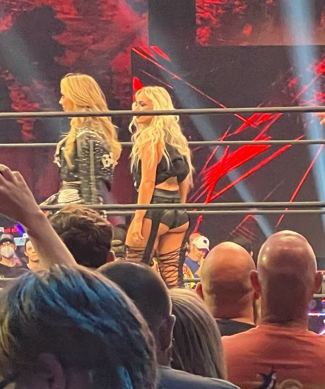 Penelope Ford high quality pornstar photos