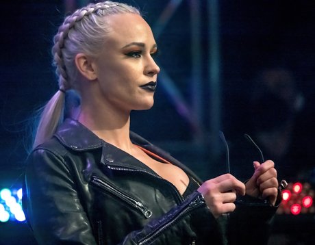 Penelope Ford hot pornstar picture