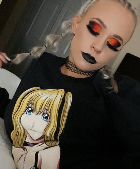 son onlyfans pretty gallery