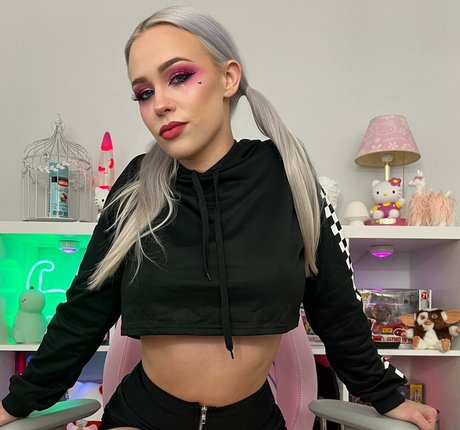 Penelope Ford pornstar adult galleries