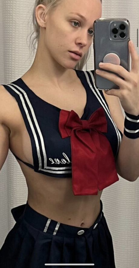 nipple orgasm onlyfans art xxx galleries