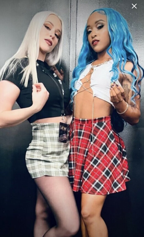 Penelope Ford xxx pornstar picture