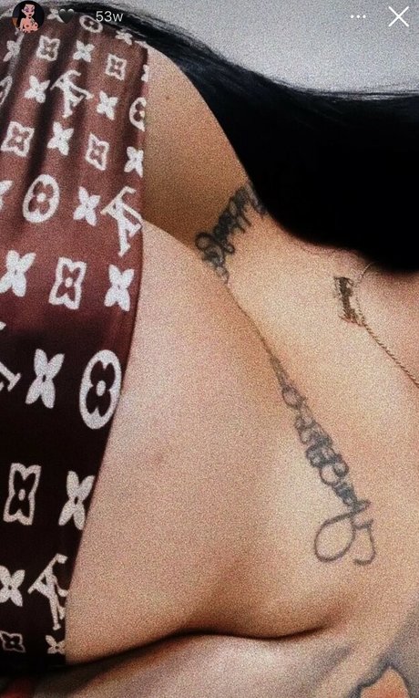 Bivnkahvrdz nudes pornstar galleries