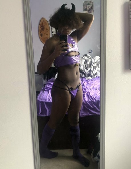 Cumberboyhere star nudes img