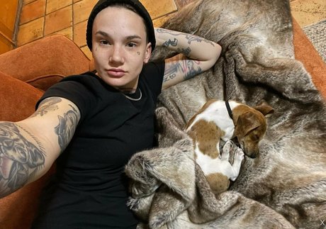 nikkihearts nude star picture