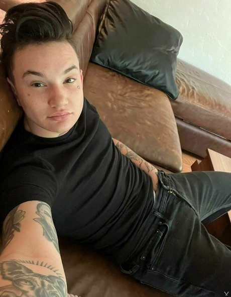 nikkihearts sex pornstar image