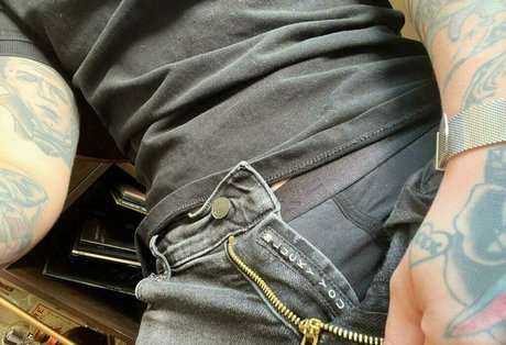 nikkihearts star erotic pic