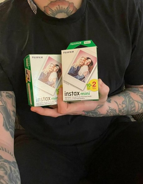 nikkihearts pornstar photo