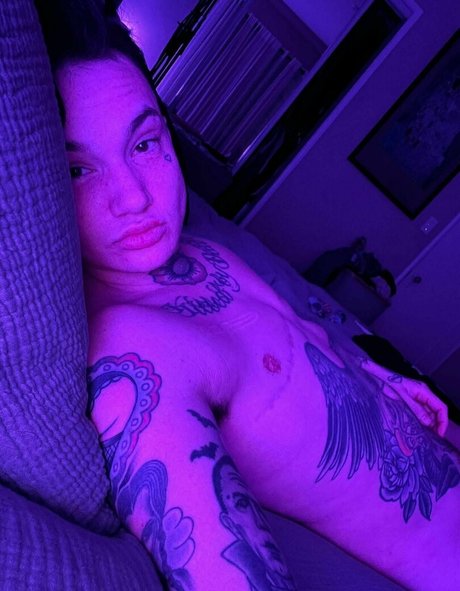 nikkihearts nudes pornstar archive