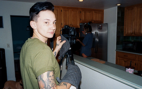 nikkihearts free pornstar img