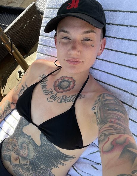 nikkihearts top actress galleries