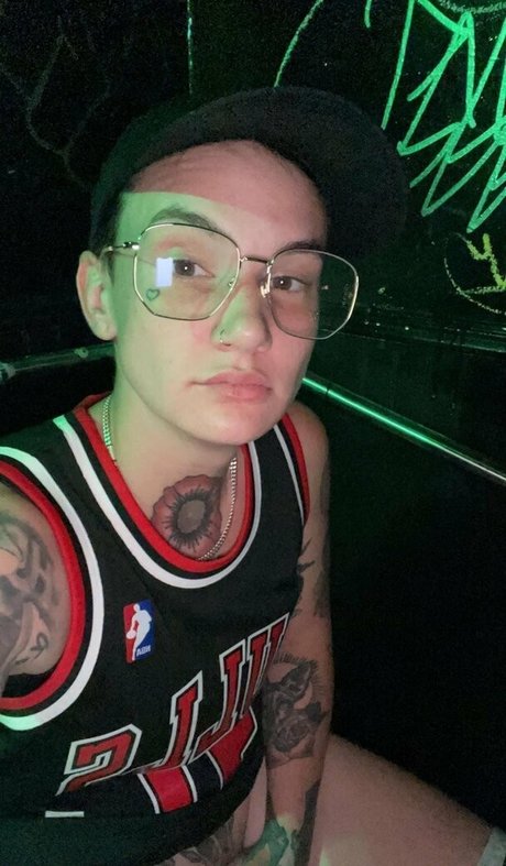 nikkihearts free star images