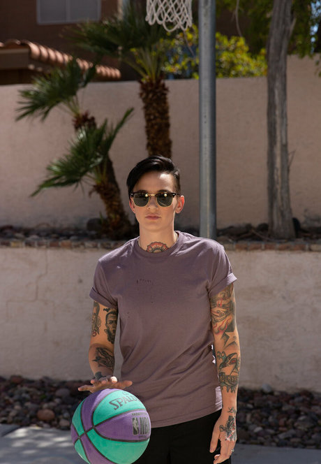 nikkihearts naked actress archive