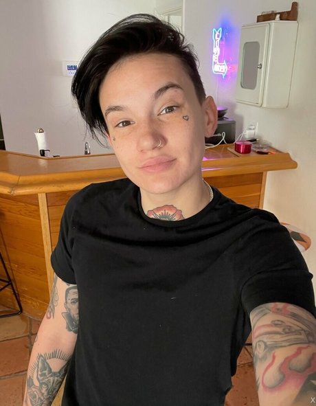 hot ass onlyfans free porn photos