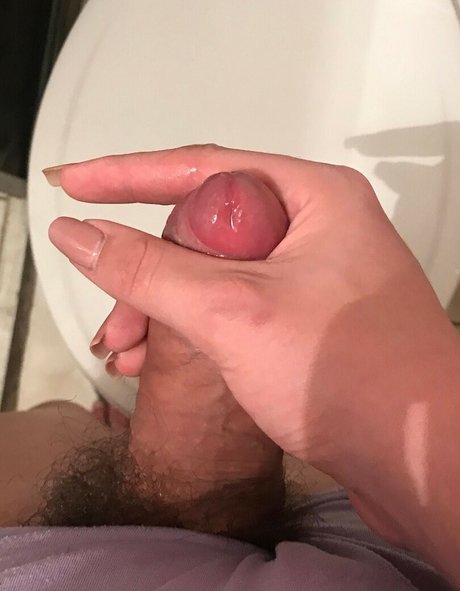 bunny nurse onlyfans free naked photo