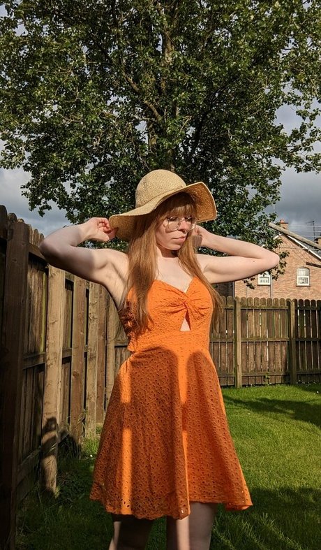 Bat Maisie hd star archive