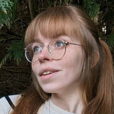 Bat Maisie beautiful actress gallery