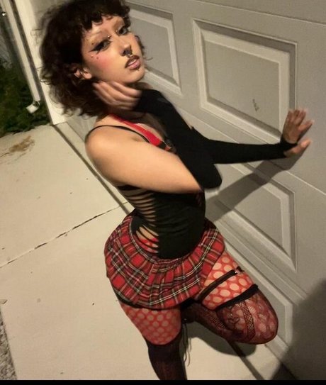 zariii 444 porn star images