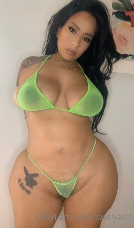 lovelyarin free pornstar images