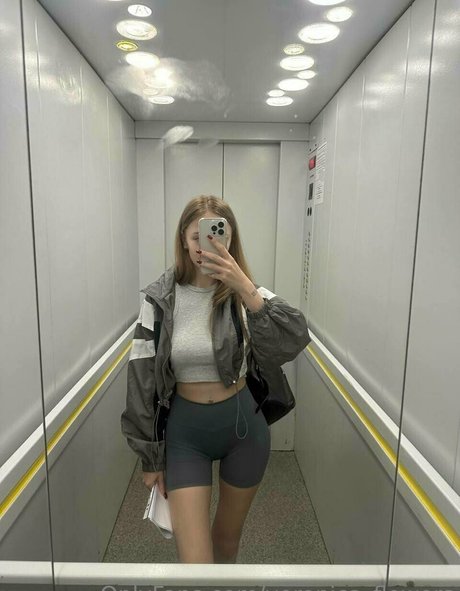 veronica flowers pornstar beautiful archive