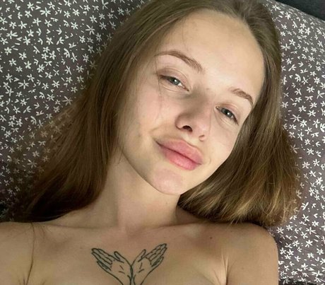 veronica flowers model nudes img