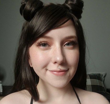 kawaiifionnafree pornstar best picture