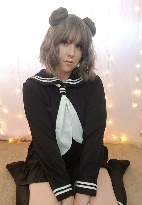 mega onlyfans hot xxx pic