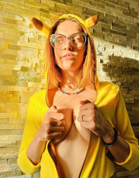 eggs out pornstar exclusive photos